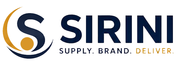 Sirini