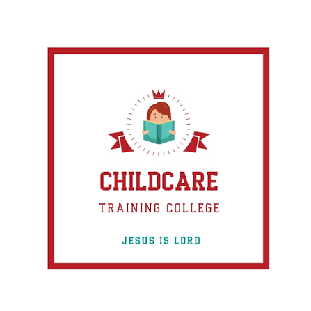 Childcare Training College