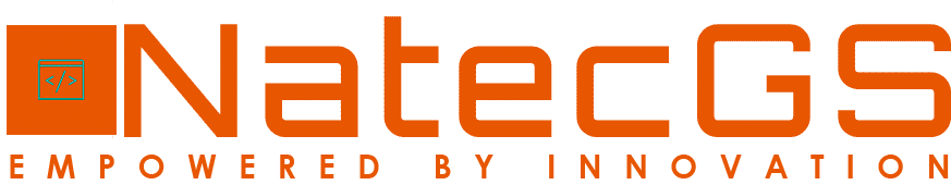 NatecGS